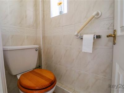 Picture 17